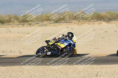 media/Nov-02-2025-CVMA (Sun) [[337aff29ab]]/Race 18-Supersport Middleweight/